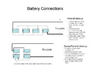 batteryconnections.jpg