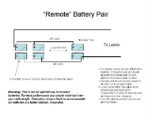 remotebatteryconnections.jpg