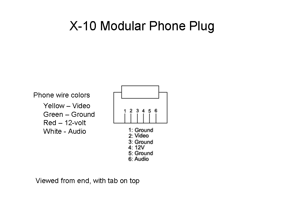 x10_modularplug.gif